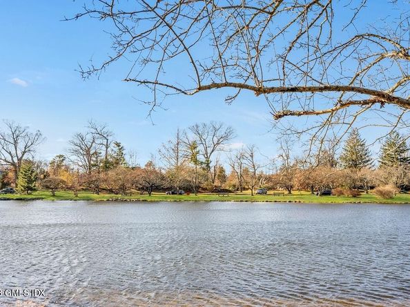 1 Home Place A, Greenwich CT 06830