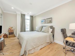 1 Home Place A, Greenwich CT 06830