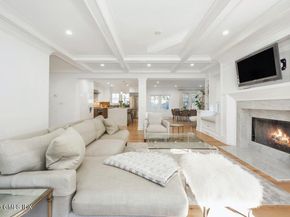 1 Home Place A, Greenwich CT 06830