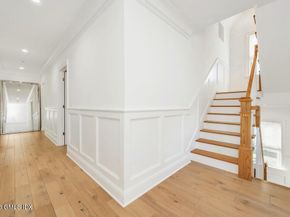 1 Home Place A, Greenwich CT 06830
