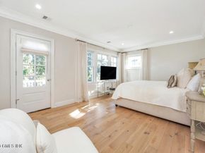 1 Home Place A, Greenwich CT 06830