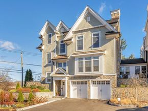 1 Home Place A, Greenwich CT 06830