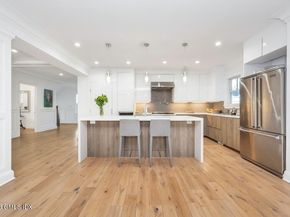 1 Home Place A, Greenwich CT 06830