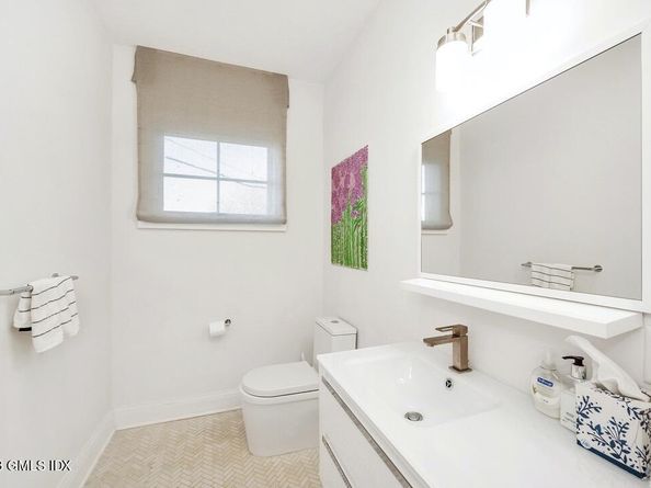 1 Home Place A, Greenwich CT 06830