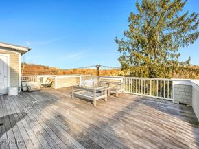 1 Home Place A, Greenwich CT 06830