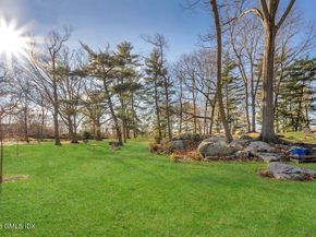 1 Home Place A, Greenwich CT 06830