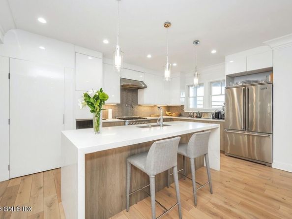 1 Home Place A, Greenwich CT 06830