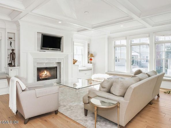 1 Home Place A, Greenwich CT 06830