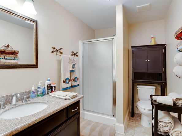 420 Heights Boulevard, Houston TX 77007