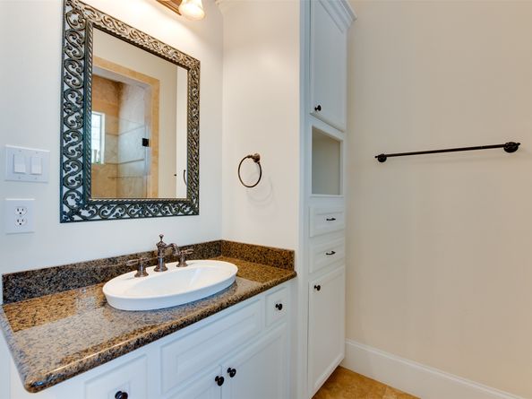 420 Heights Boulevard, Houston TX 77007