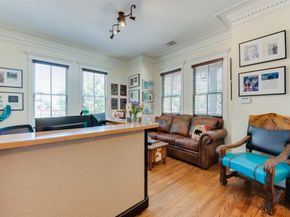 420 Heights Boulevard, Houston TX 77007