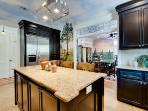420 Heights Boulevard, Houston TX 77007