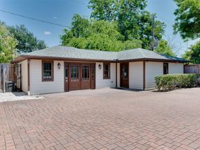 420 Heights Boulevard, Houston TX 77007