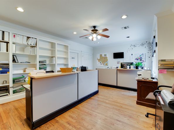 420 Heights Boulevard, Houston TX 77007