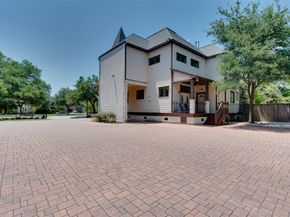 420 Heights Boulevard, Houston TX 77007