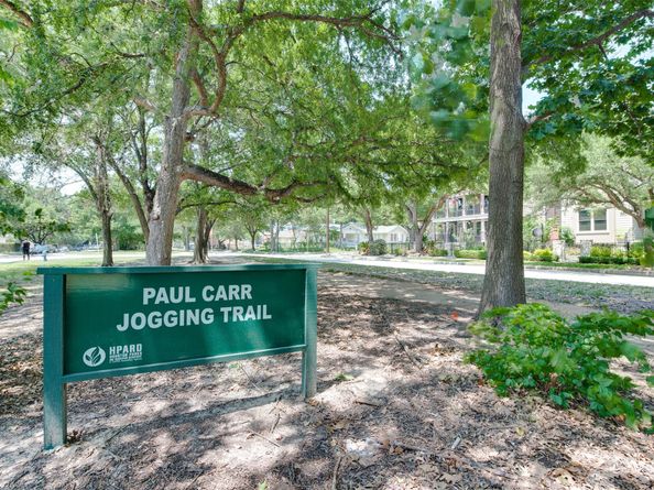 420 Heights Boulevard, Houston TX 77007