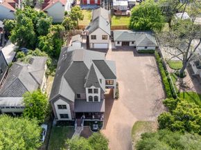 420 Heights Boulevard, Houston TX 77007