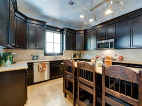 420 Heights Boulevard, Houston TX 77007