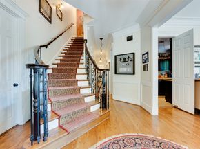 420 Heights Boulevard, Houston TX 77007