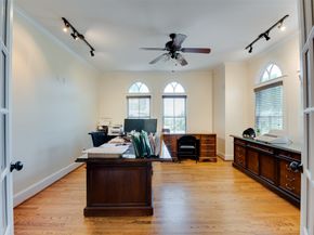 420 Heights Boulevard, Houston TX 77007