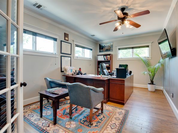 420 Heights Boulevard, Houston TX 77007