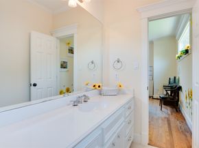 420 Heights Boulevard, Houston TX 77007