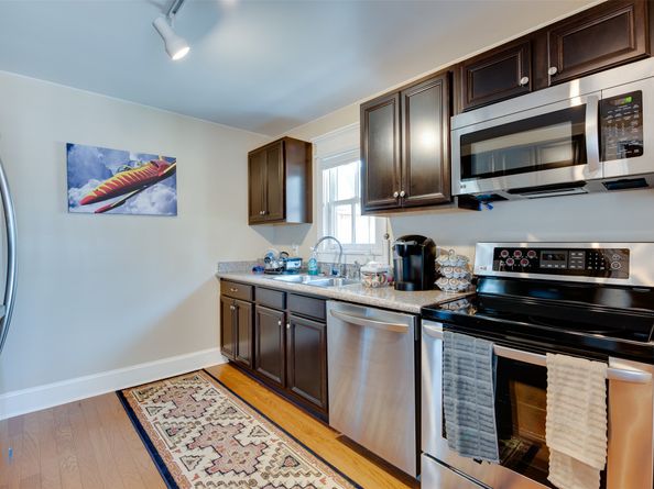 420 Heights Boulevard, Houston TX 77007