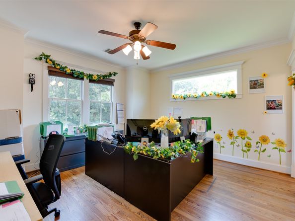 420 Heights Boulevard, Houston TX 77007