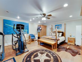 420 Heights Boulevard, Houston TX 77007