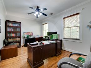 420 Heights Boulevard, Houston TX 77007
