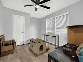 4814 Pine Cliff Drive, Houston TX 77084