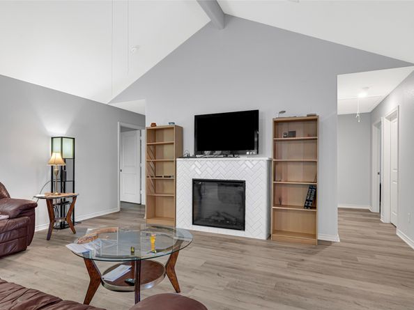 4814 Pine Cliff Drive, Houston TX 77084