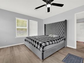 4814 Pine Cliff Drive, Houston TX 77084
