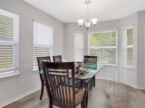 4814 Pine Cliff Drive, Houston TX 77084