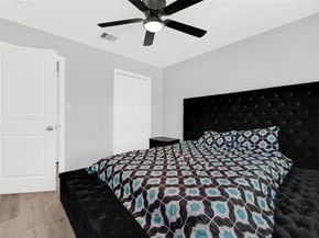 4814 Pine Cliff Drive, Houston TX 77084