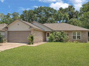 4814 Pine Cliff Drive, Houston TX 77084