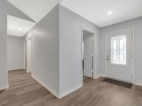 4814 Pine Cliff Drive, Houston TX 77084