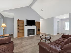 4814 Pine Cliff Drive, Houston TX 77084