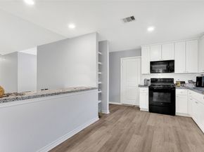 4814 Pine Cliff Drive, Houston TX 77084