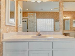 2106 Shade Crest Drive, Richmond TX 77406