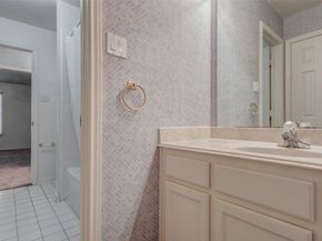 2106 Shade Crest Drive, Richmond TX 77406