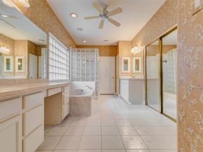 2106 Shade Crest Drive, Richmond TX 77406