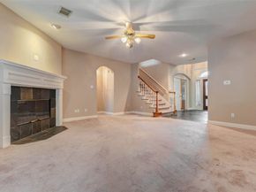 2106 Shade Crest Drive, Richmond TX 77406