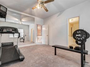 2106 Shade Crest Drive, Richmond TX 77406