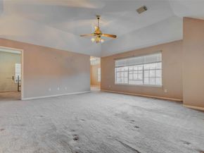 2106 Shade Crest Drive, Richmond TX 77406