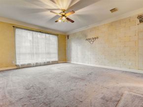 2106 Shade Crest Drive, Richmond TX 77406
