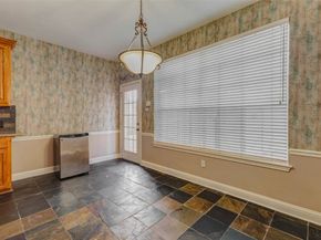 2106 Shade Crest Drive, Richmond TX 77406