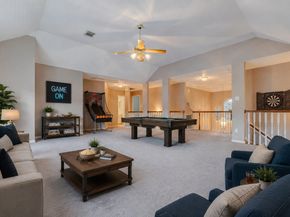 2106 Shade Crest Drive, Richmond TX 77406