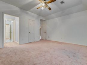 2106 Shade Crest Drive, Richmond TX 77406