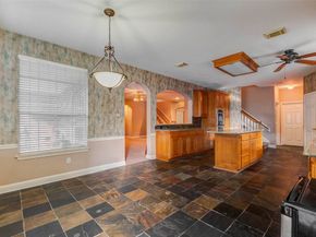2106 Shade Crest Drive, Richmond TX 77406